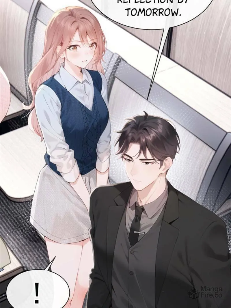 Living Together Just To Guide You Chapter 7 page 63 - 