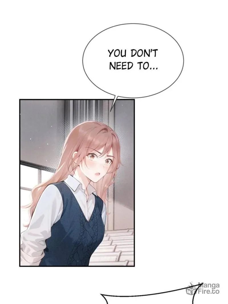 Living Together Just To Guide You Chapter 7 page 66 - 