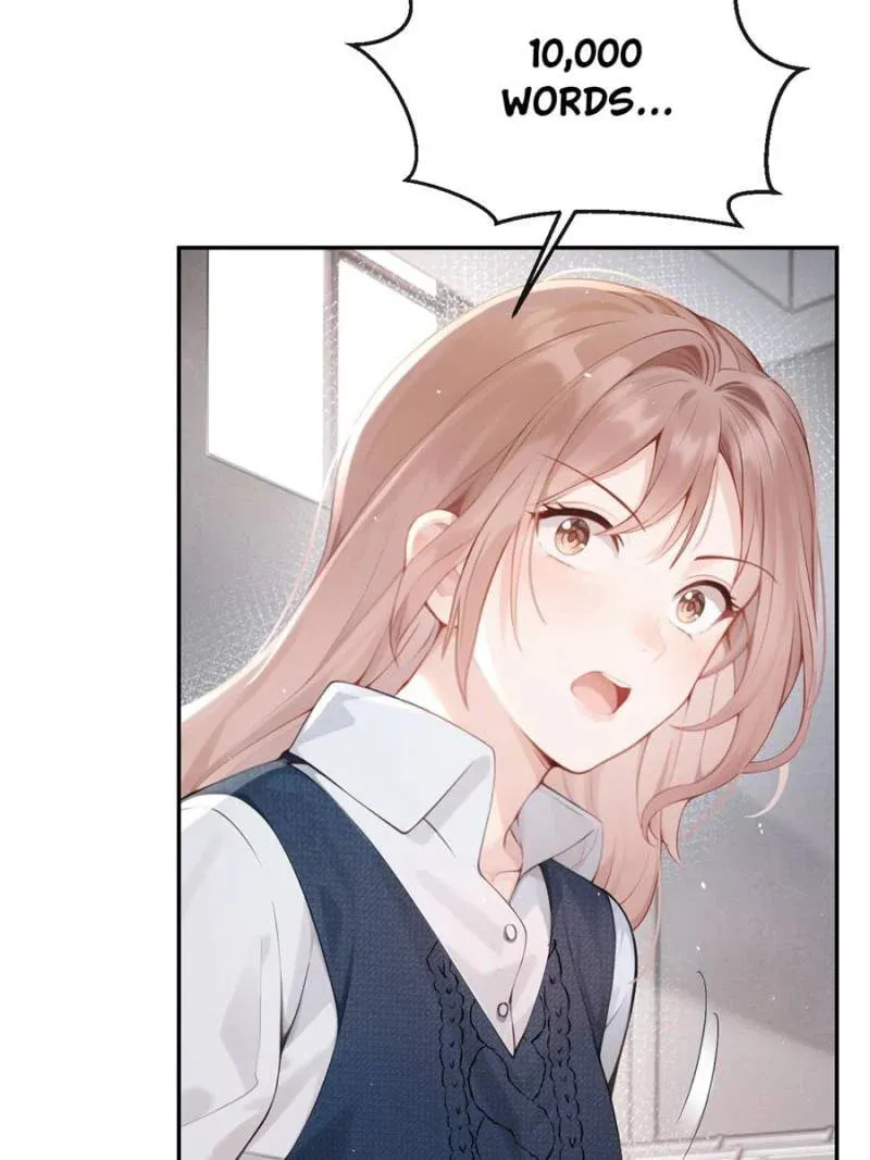 Living Together Just To Guide You Chapter 7 page 67 - 