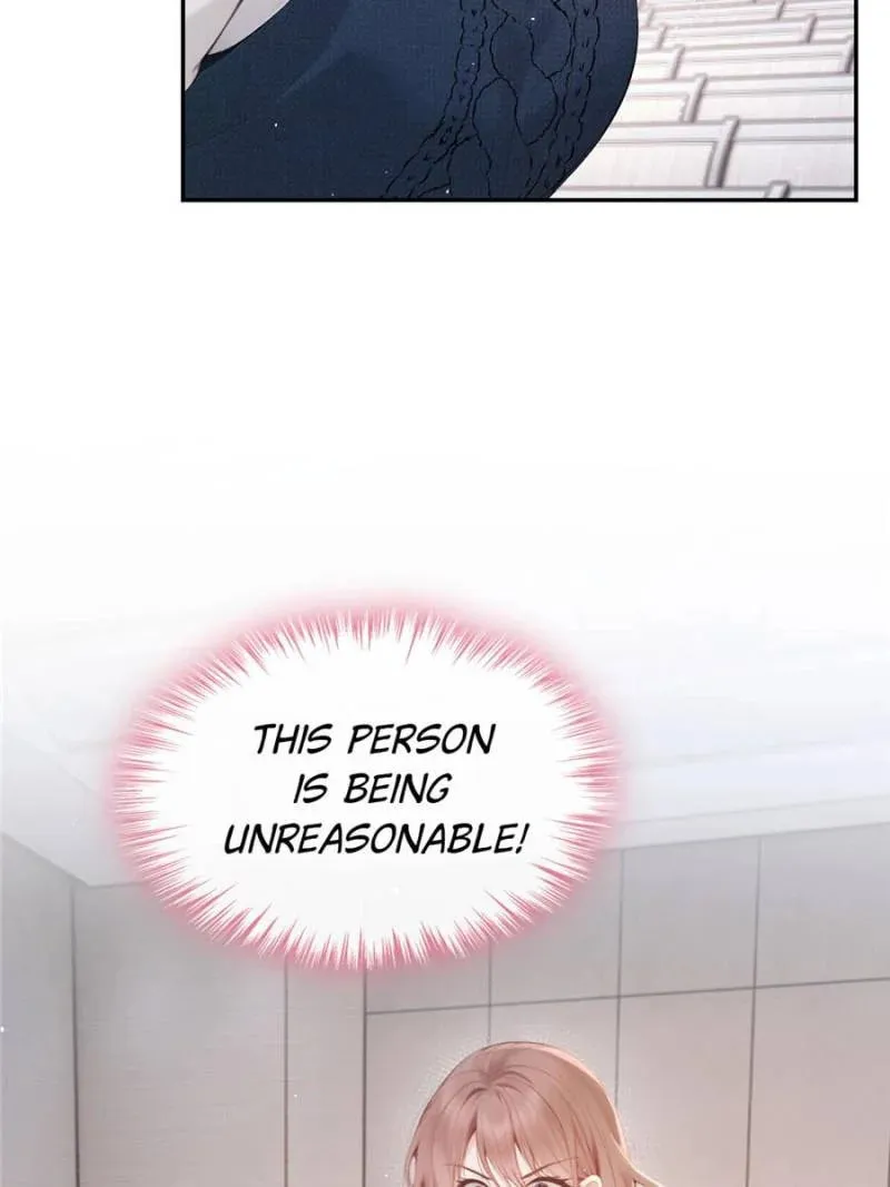 Living Together Just To Guide You Chapter 7 page 68 - 