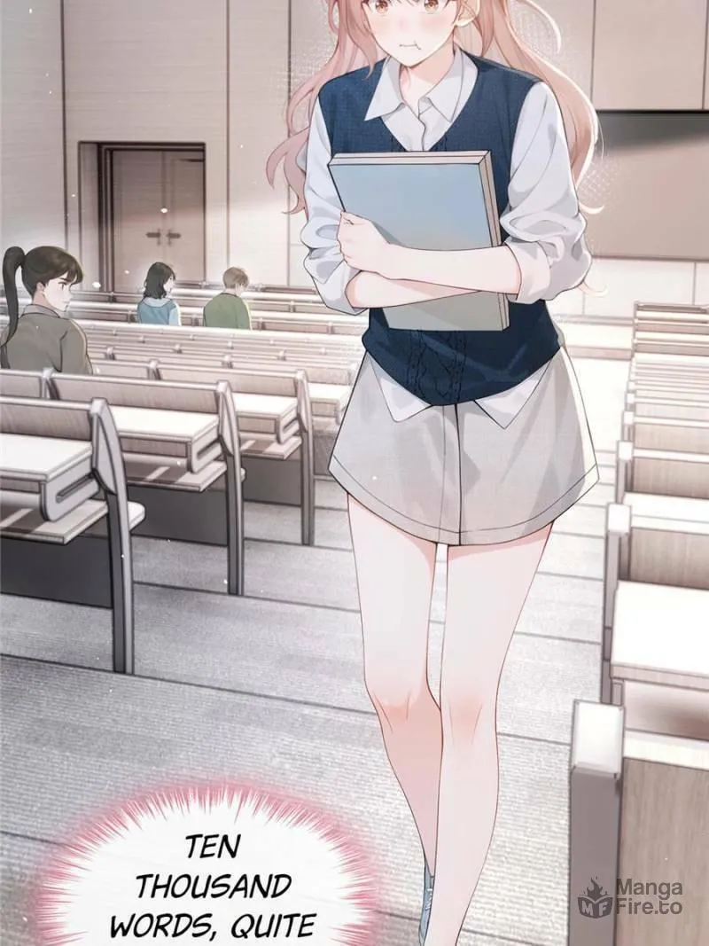 Living Together Just To Guide You Chapter 7 page 69 - 