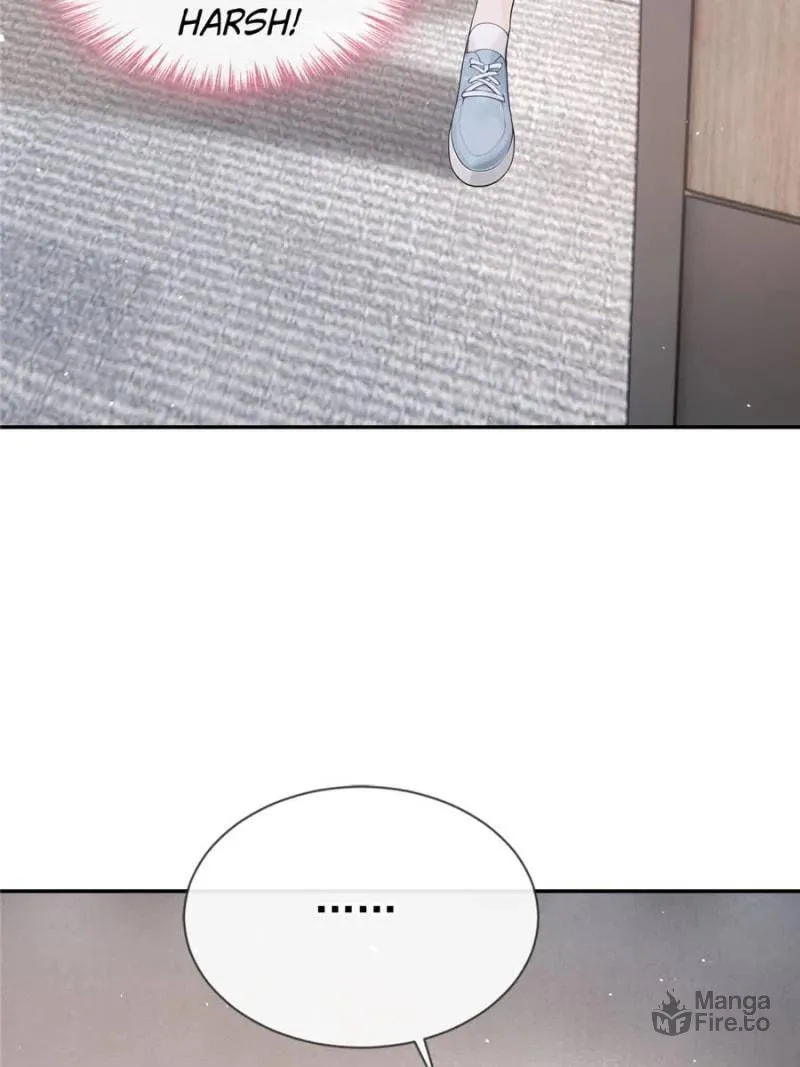 Living Together Just To Guide You Chapter 7 page 70 - 
