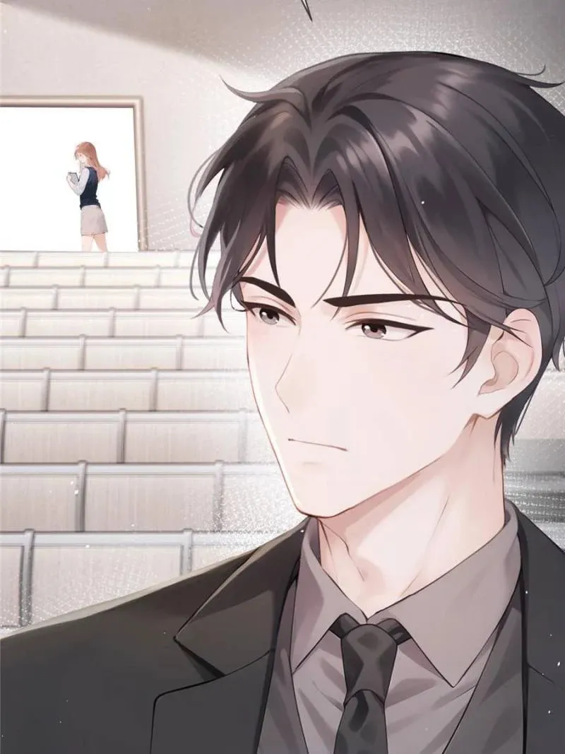 Living Together Just To Guide You Chapter 7 page 71 - 