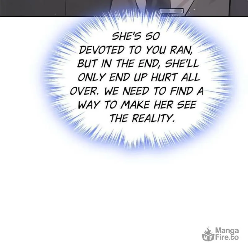 Living Together Just To Guide You Chapter 7 page 72 - 