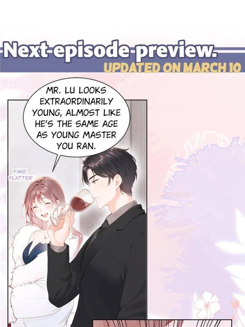 Living Together Just To Guide You Chapter 7 page 73 - 