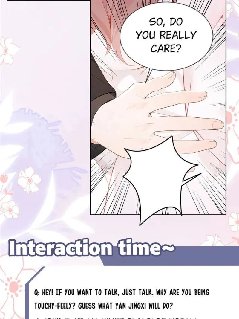 Living Together Just To Guide You Chapter 7 page 74 - 