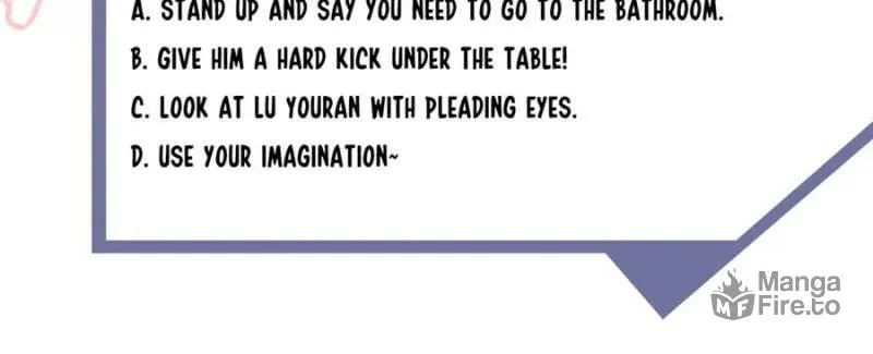 Living Together Just To Guide You Chapter 7 page 75 - 