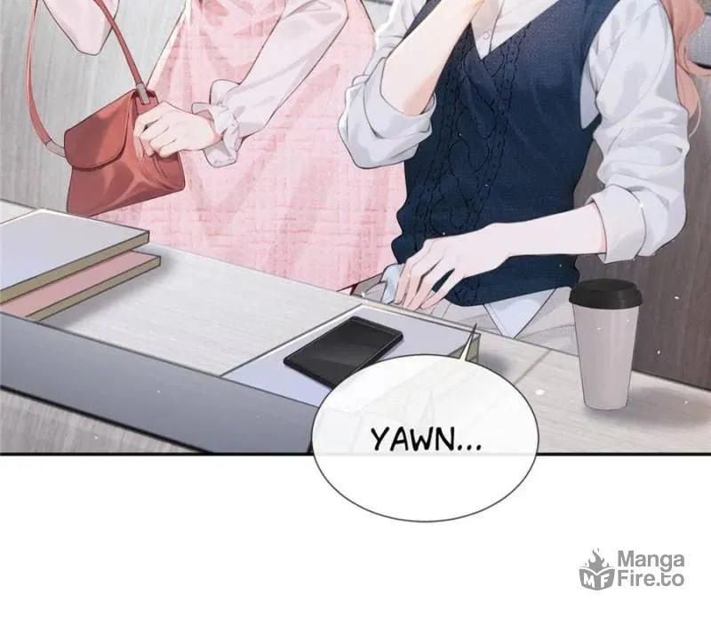 Living Together Just To Guide You Chapter 7 page 9 - 