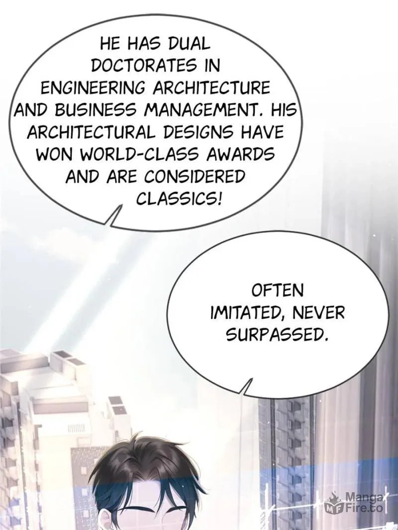 Living Together Just To Guide You Chapter 7 page 10 - 