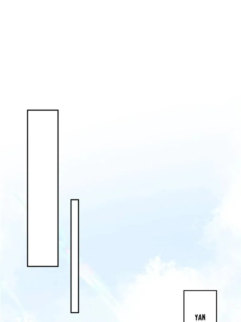 Living Together Just To Guide You Chapter 8 page 1 - 