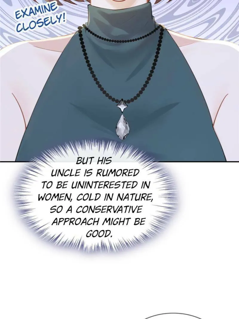 Living Together Just To Guide You Chapter 8 page 11 - 