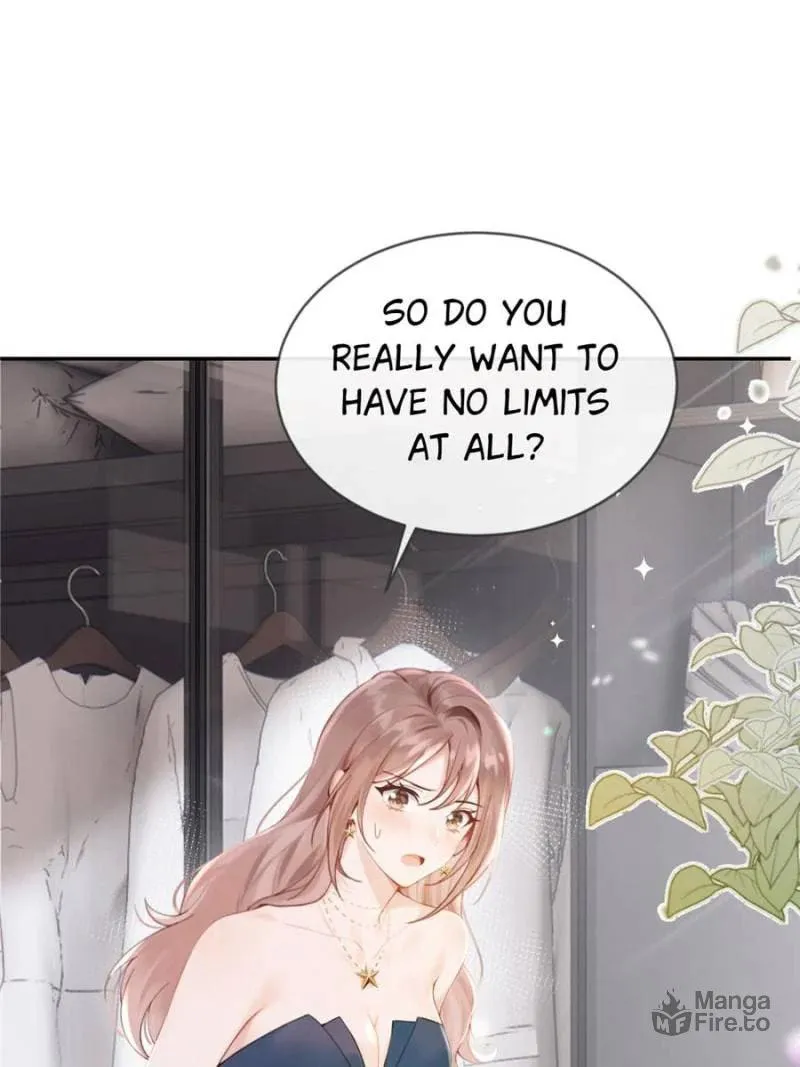 Living Together Just To Guide You Chapter 8 page 3 - 