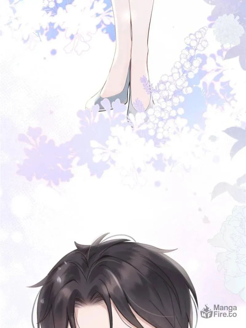 Living Together Just To Guide You Chapter 8 page 21 - 