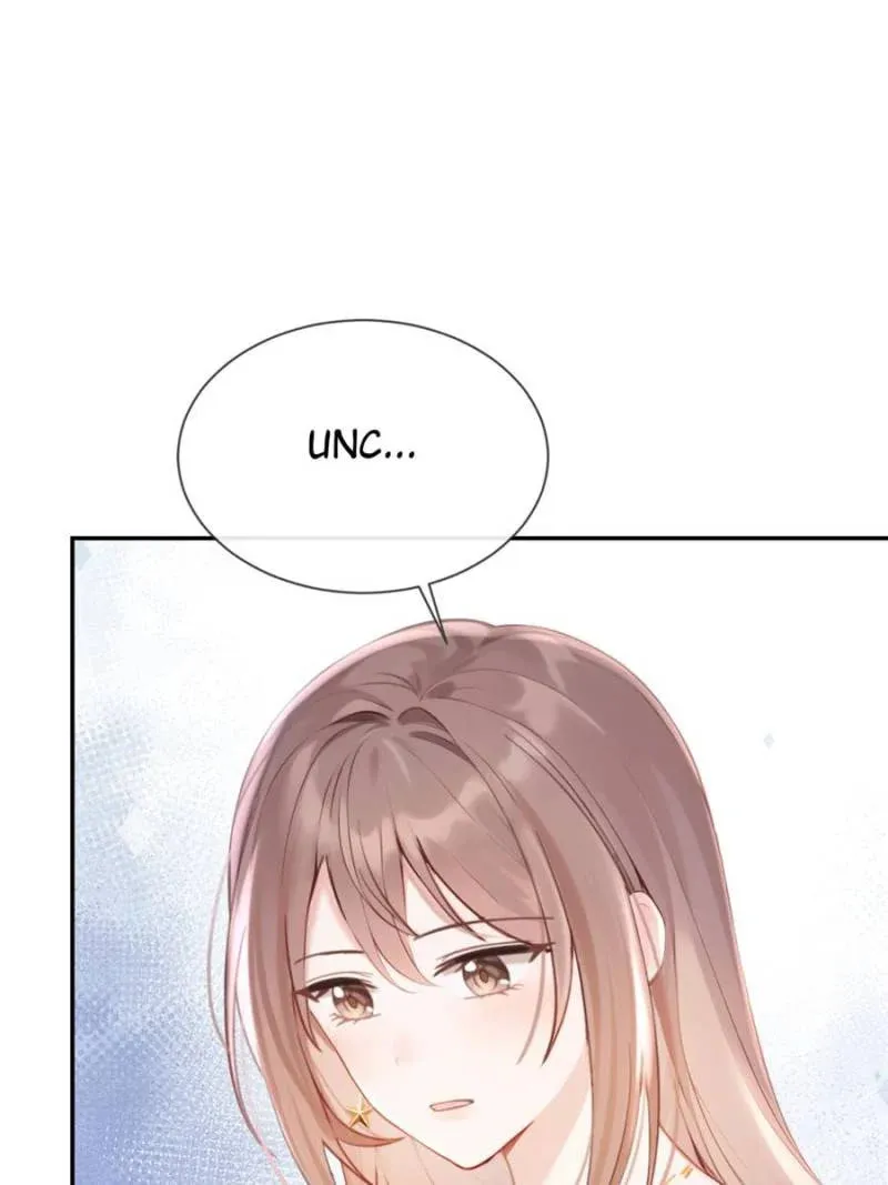 Living Together Just To Guide You Chapter 8 page 26 - 