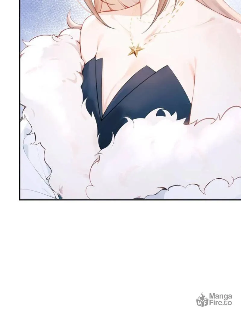 Living Together Just To Guide You Chapter 8 page 27 - 