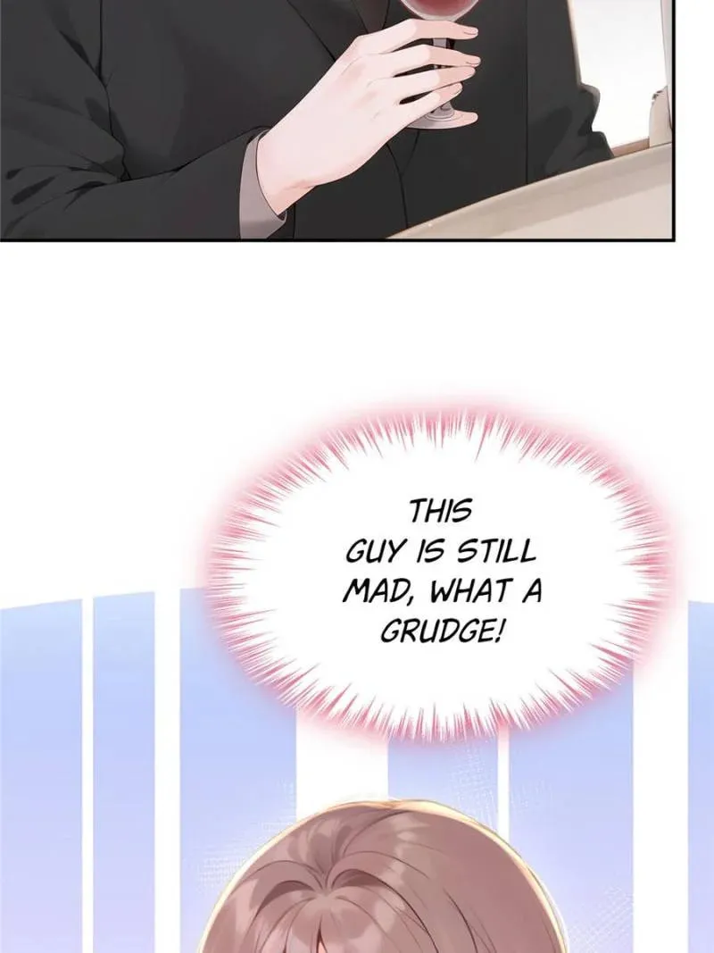 Living Together Just To Guide You Chapter 8 page 29 - 