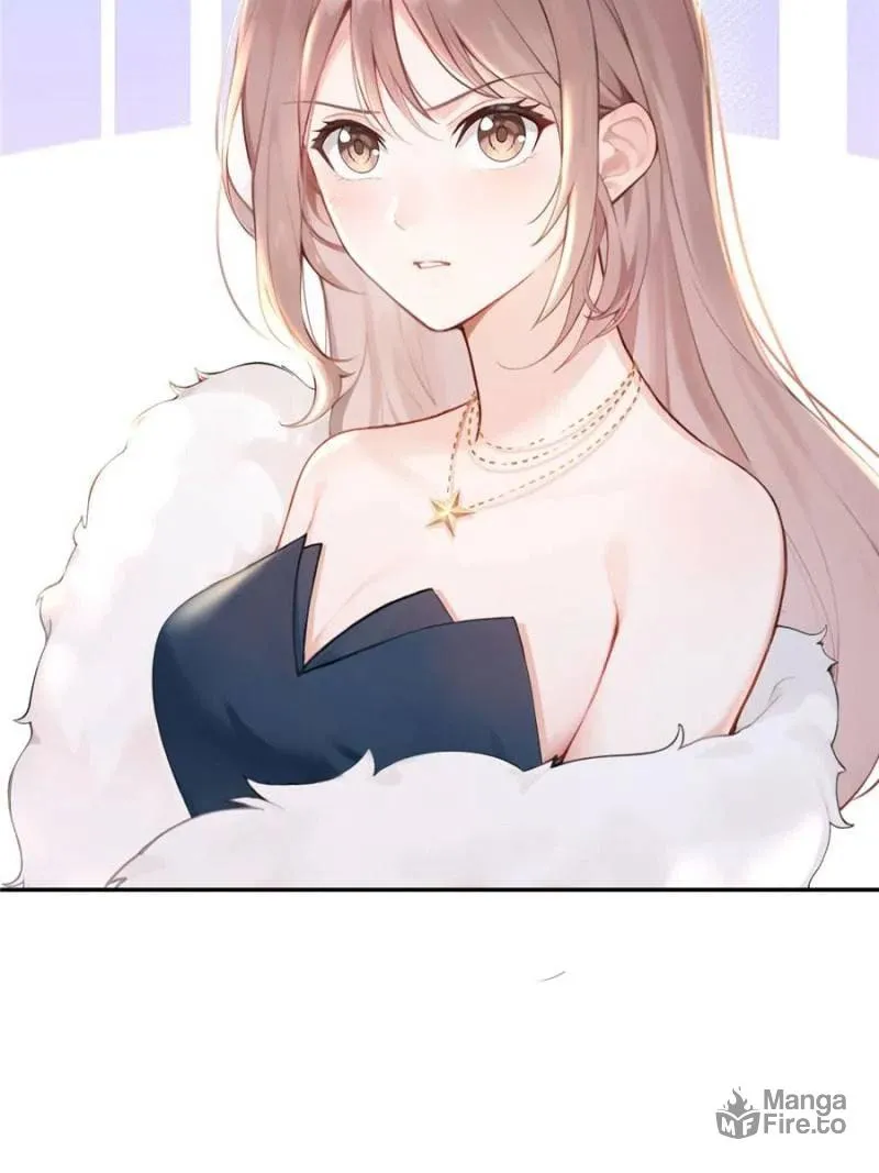 Living Together Just To Guide You Chapter 8 page 30 - 