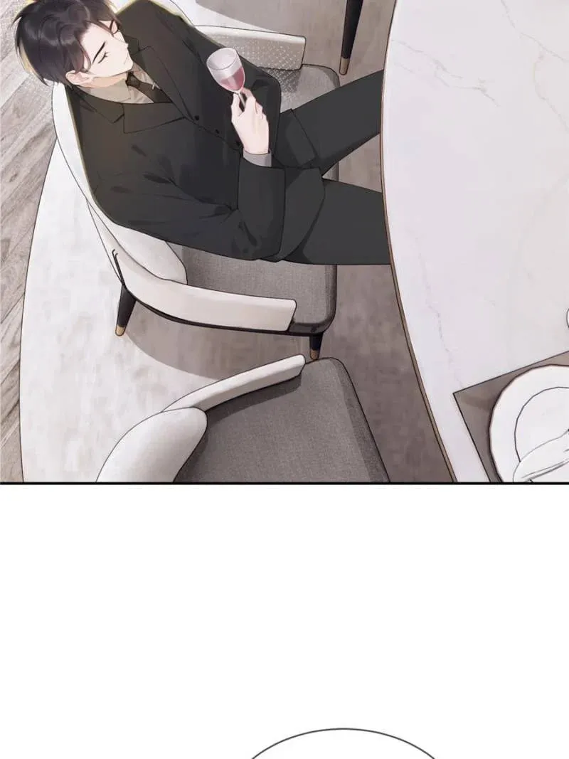 Living Together Just To Guide You Chapter 8 page 32 - 