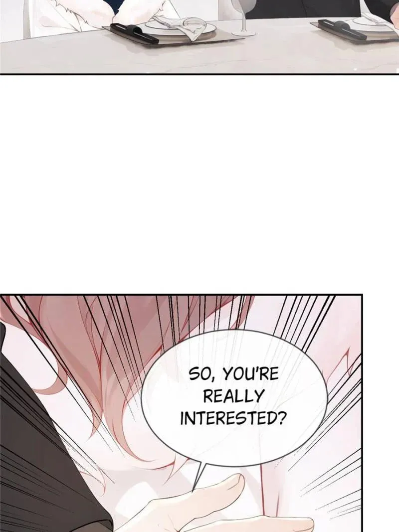 Living Together Just To Guide You Chapter 8 page 38 - 