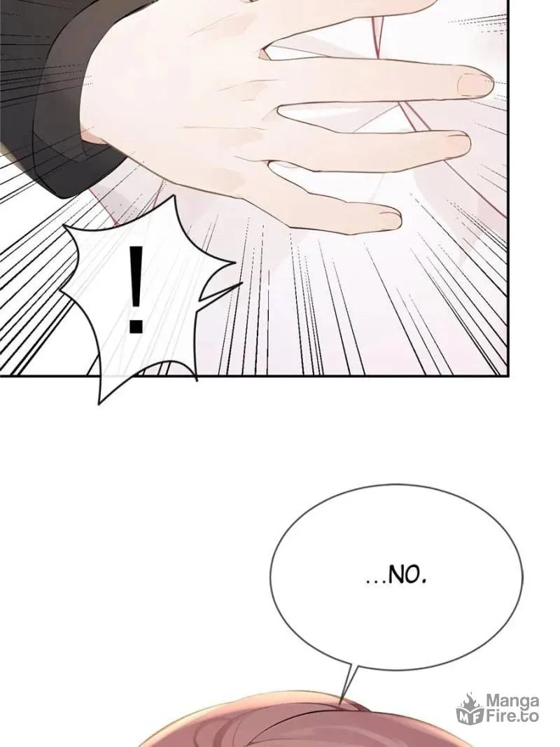 Living Together Just To Guide You Chapter 8 page 39 - 