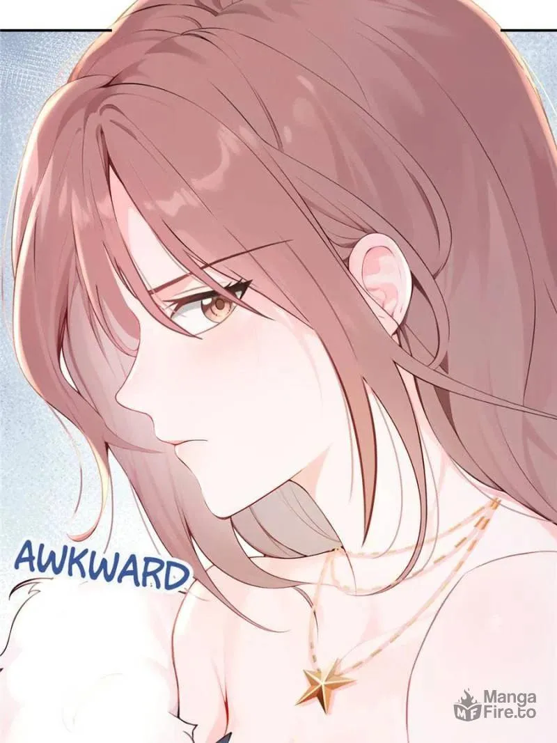 Living Together Just To Guide You Chapter 8 page 40 - 