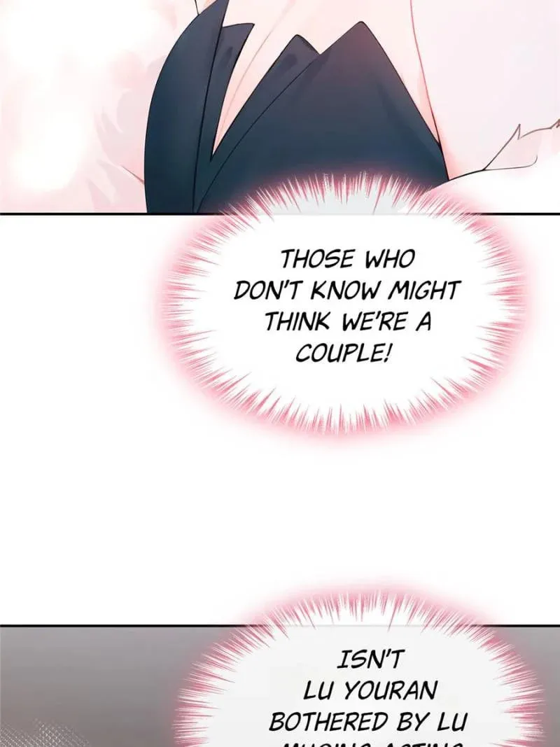 Living Together Just To Guide You Chapter 8 page 41 - 