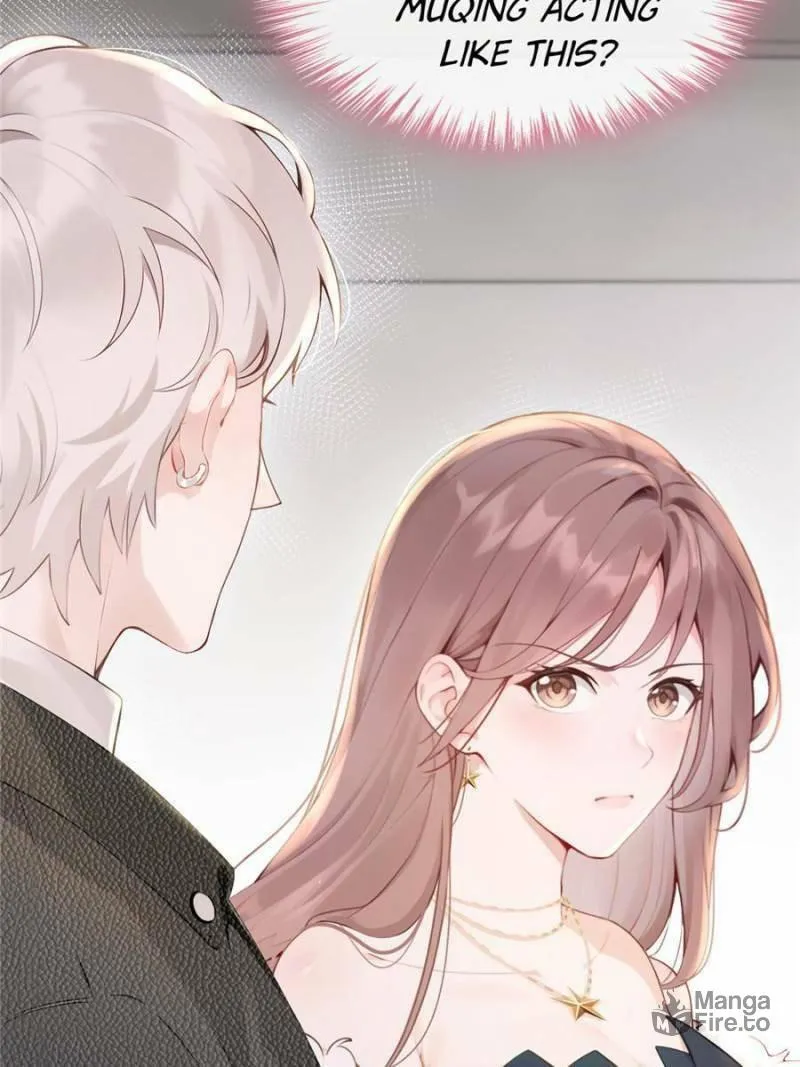 Living Together Just To Guide You Chapter 8 page 42 - 