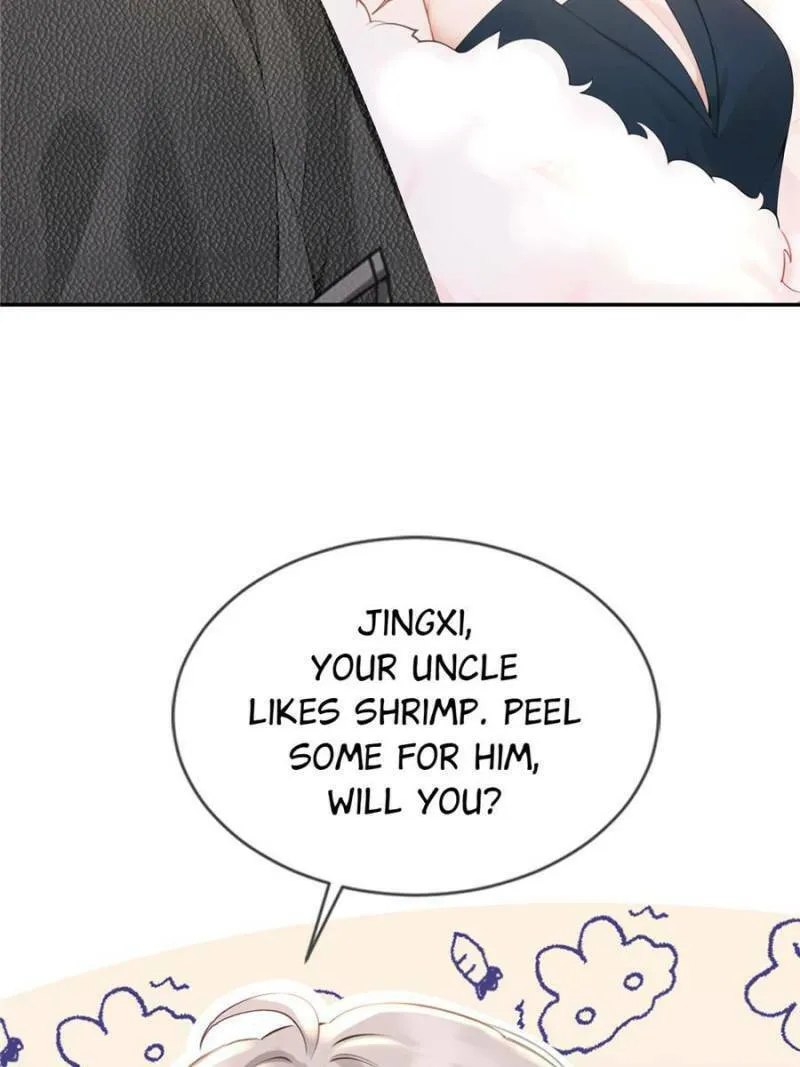 Living Together Just To Guide You Chapter 8 page 43 - 