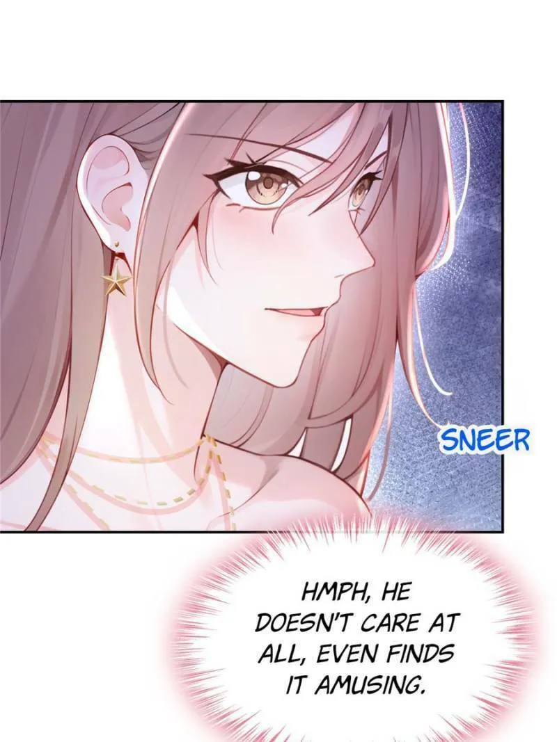 Living Together Just To Guide You Chapter 8 page 46 - 