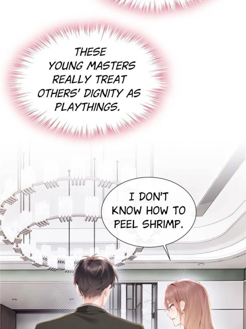 Living Together Just To Guide You Chapter 8 page 47 - 