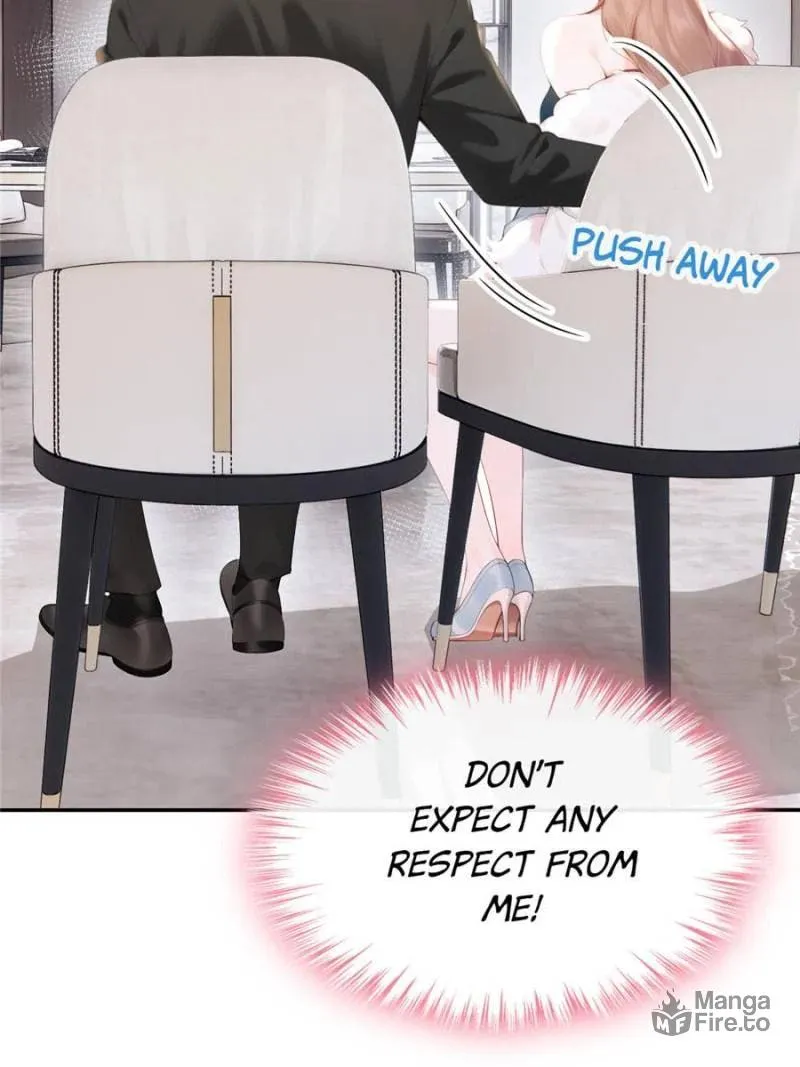 Living Together Just To Guide You Chapter 8 page 48 - 