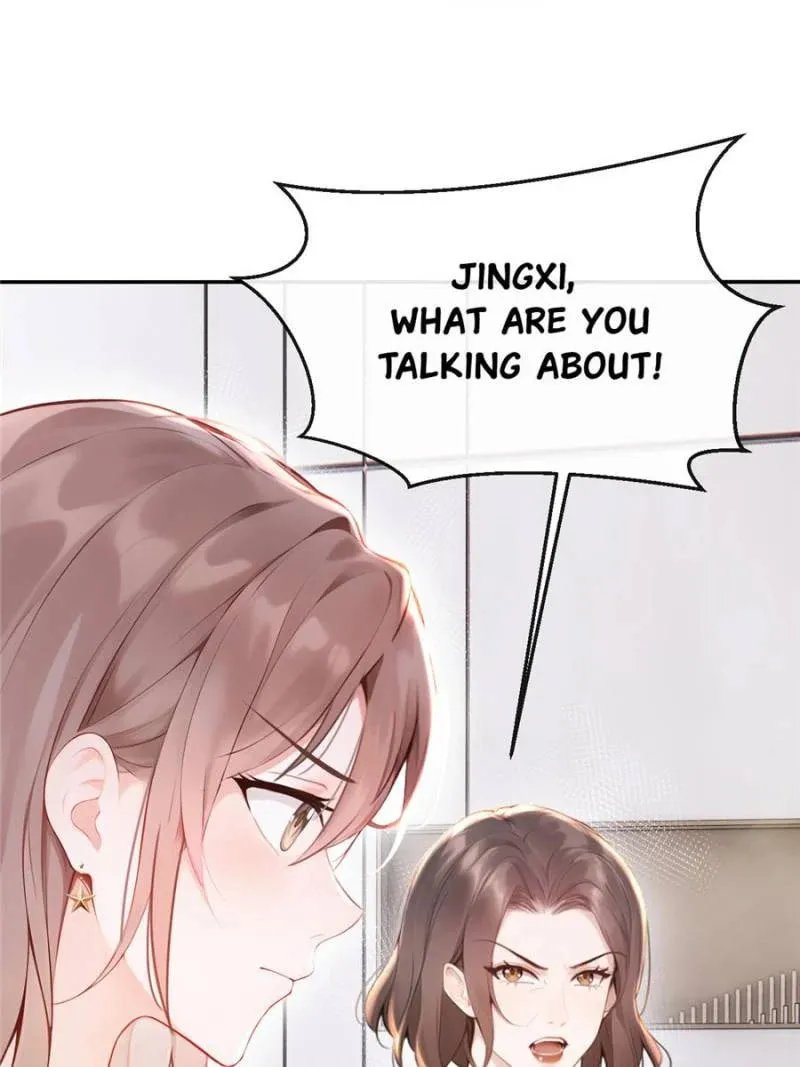 Living Together Just To Guide You Chapter 8 page 49 - 