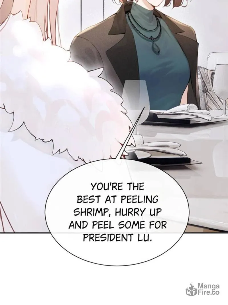 Living Together Just To Guide You Chapter 8 page 50 - 
