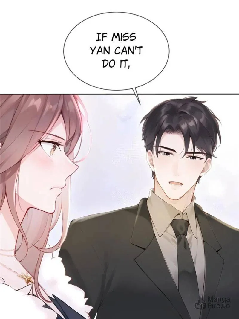 Living Together Just To Guide You Chapter 8 page 51 - 