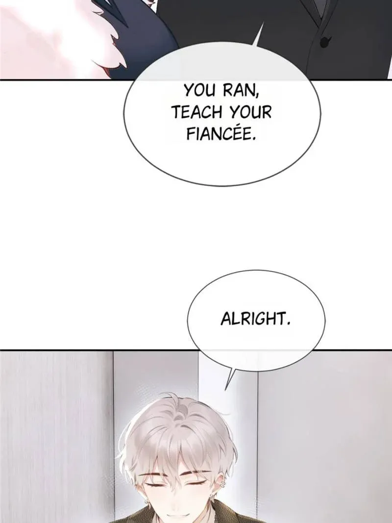 Living Together Just To Guide You Chapter 8 page 52 - 