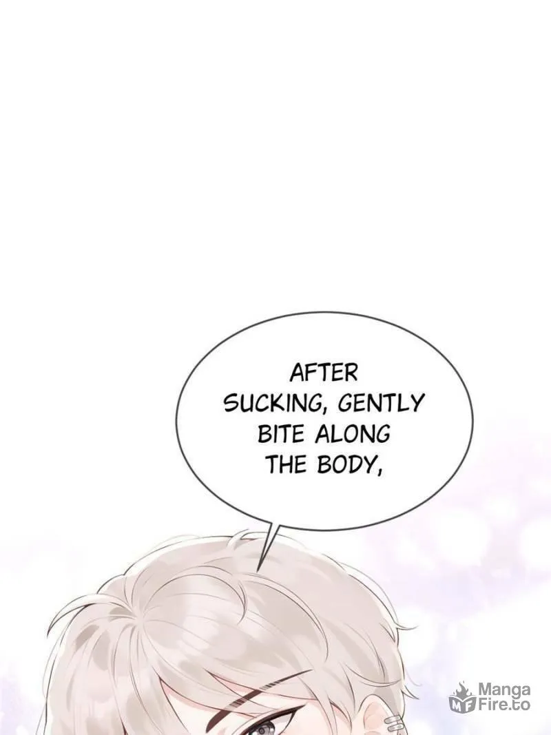 Living Together Just To Guide You Chapter 8 page 57 - 