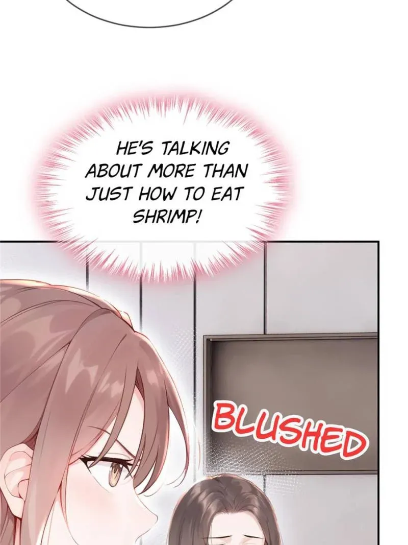 Living Together Just To Guide You Chapter 8 page 59 - 