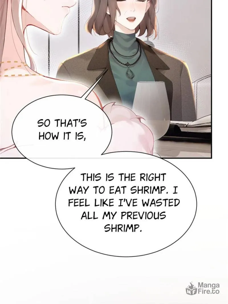 Living Together Just To Guide You Chapter 8 page 60 - 