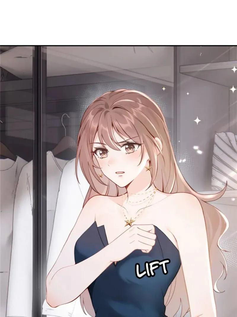 Living Together Just To Guide You Chapter 8 page 7 - 