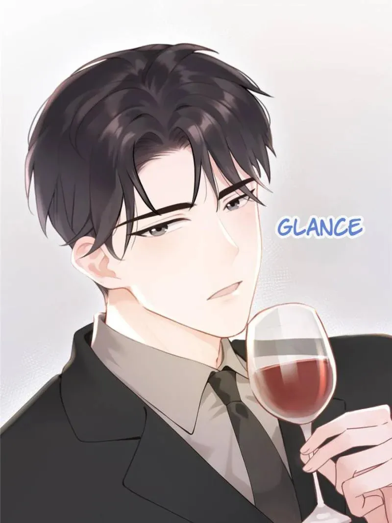Living Together Just To Guide You Chapter 8 page 61 - 