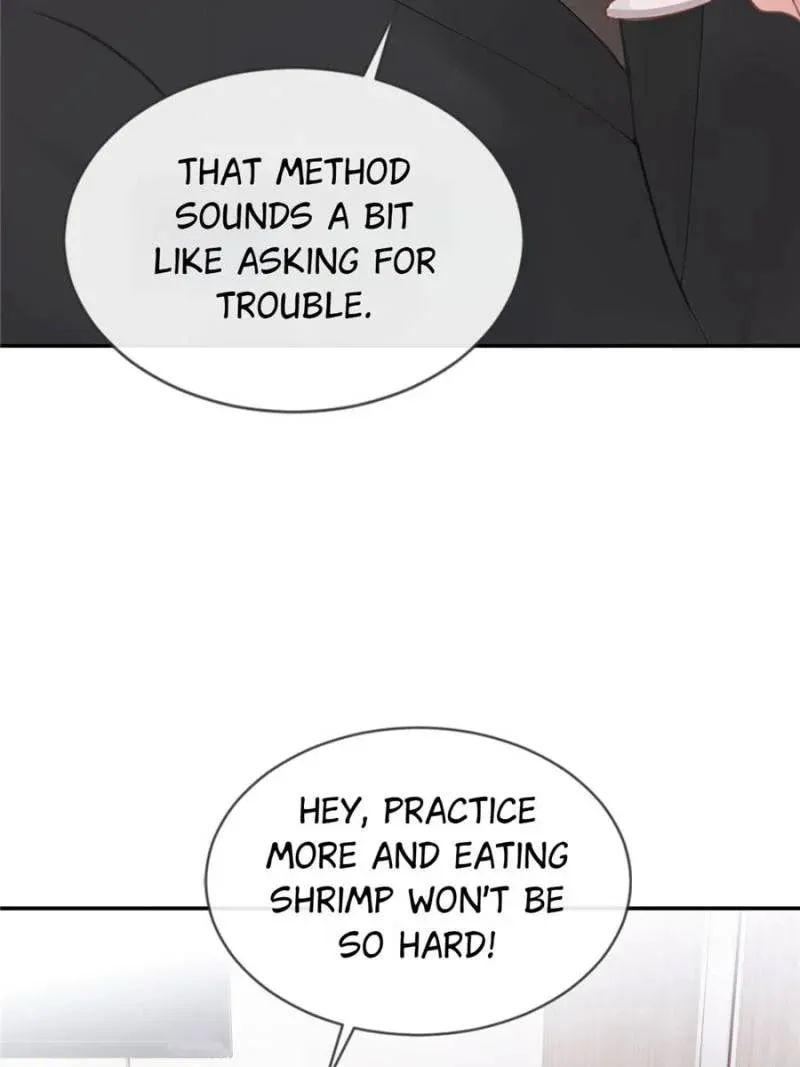 Living Together Just To Guide You Chapter 8 page 62 - 