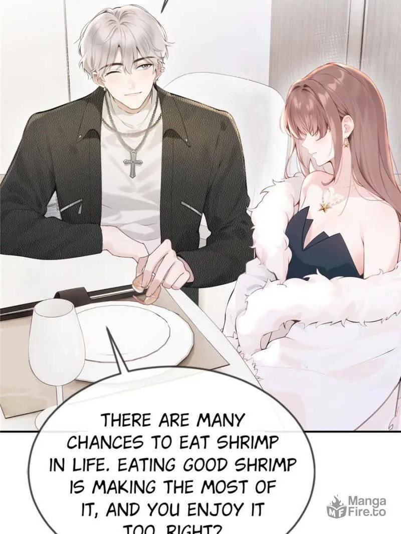 Living Together Just To Guide You Chapter 8 page 63 - 