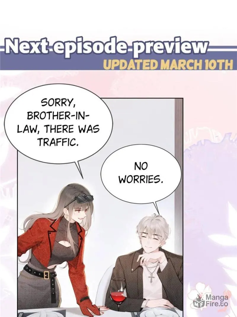 Living Together Just To Guide You Chapter 8 page 66 - 