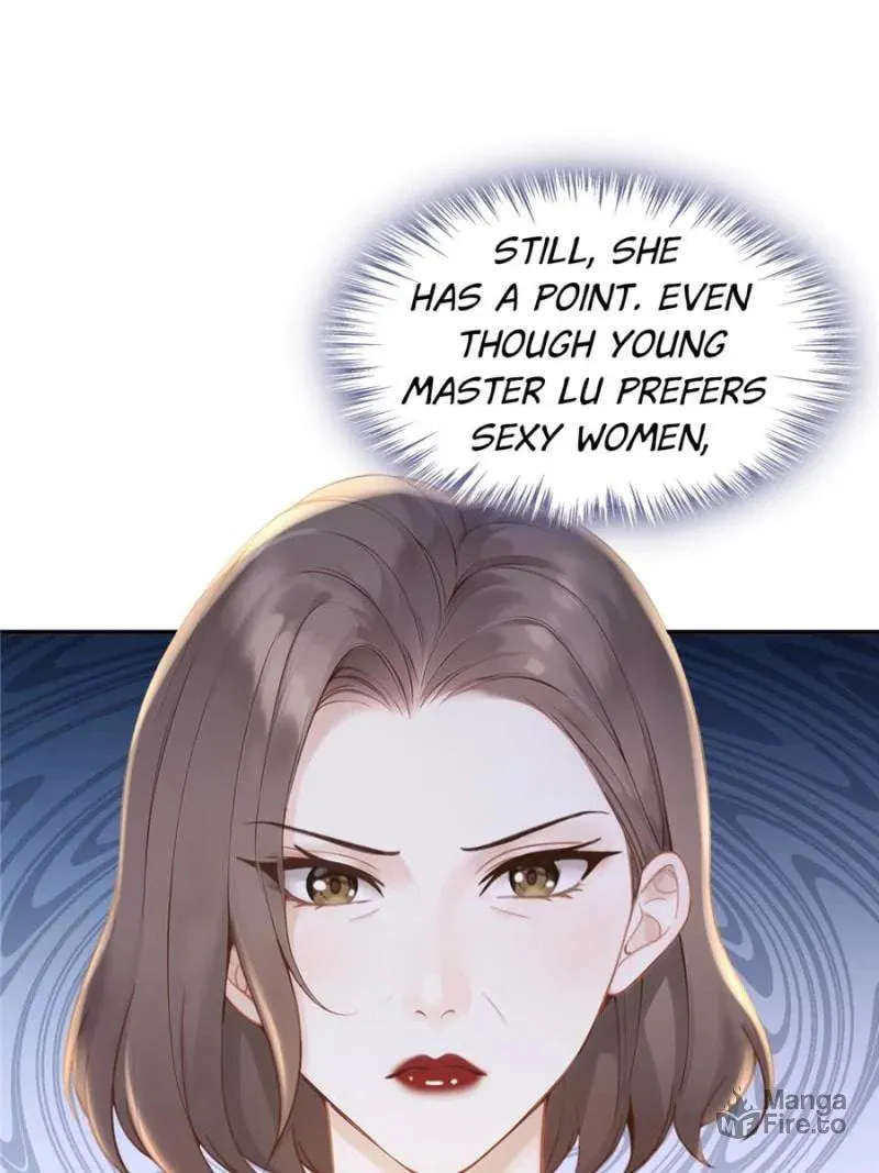 Living Together Just To Guide You Chapter 8 page 10 - 