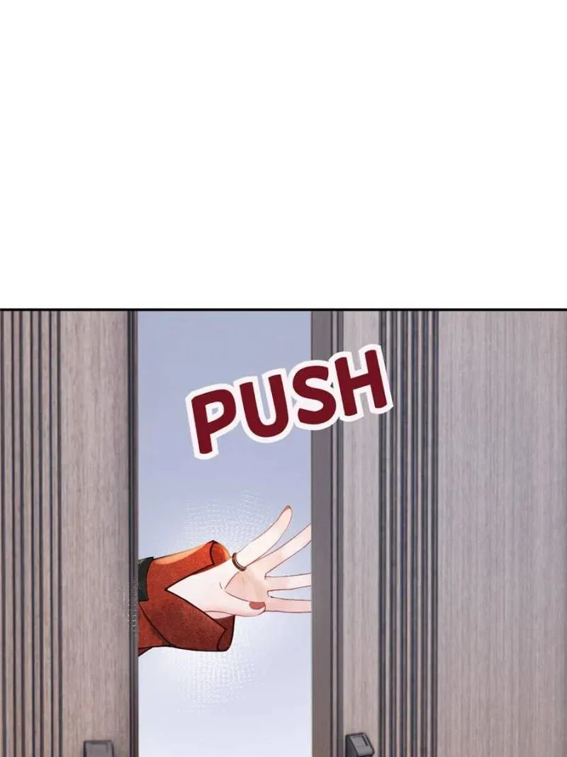 Living Together Just To Guide You Chapter 9 page 1 - 