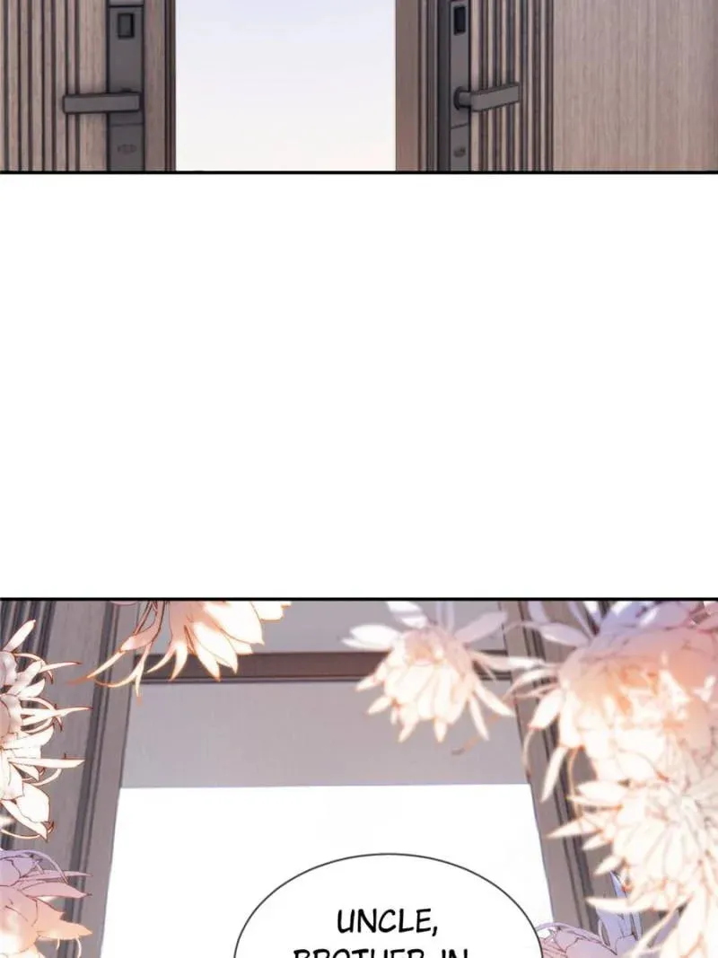 Living Together Just To Guide You Chapter 9 page 2 - 