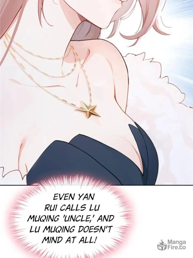 Living Together Just To Guide You Chapter 9 page 12 - 