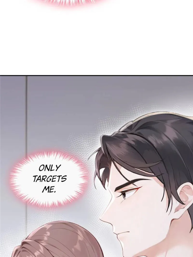 Living Together Just To Guide You Chapter 9 page 13 - 