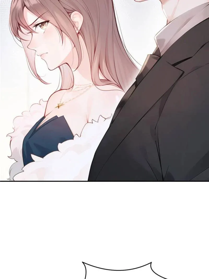 Living Together Just To Guide You Chapter 9 page 14 - 
