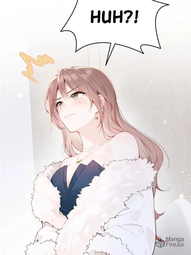 Living Together Just To Guide You Chapter 9 page 15 - 